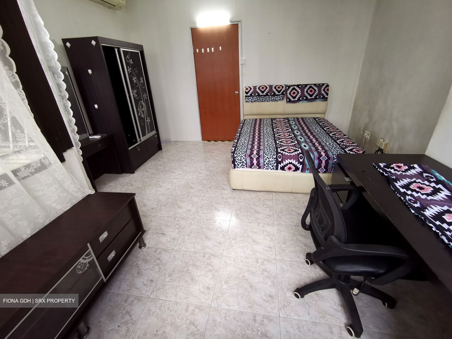 Balestier Plaza (D12), Apartment #580788151